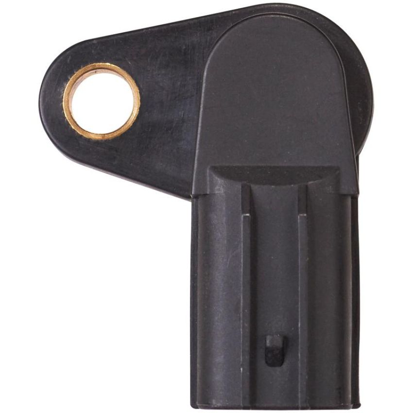 SPECTRA PREMIUM S10016 Engine Crankshaft Position Sensor