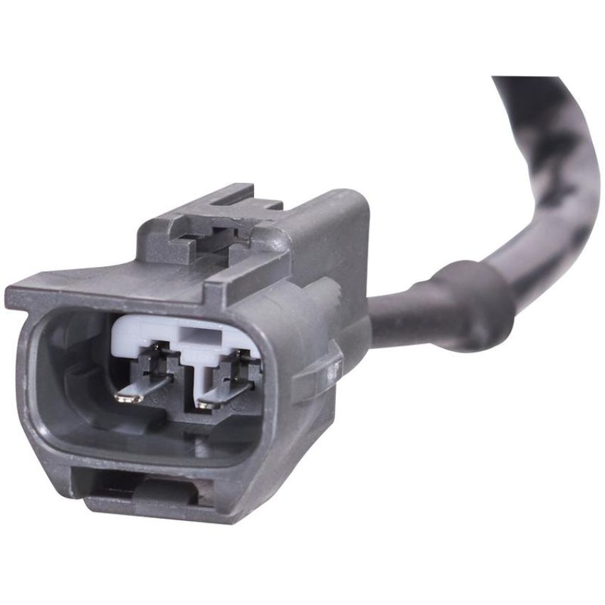 SPECTRA PREMIUM S10019 Engine Crankshaft Position Sensor