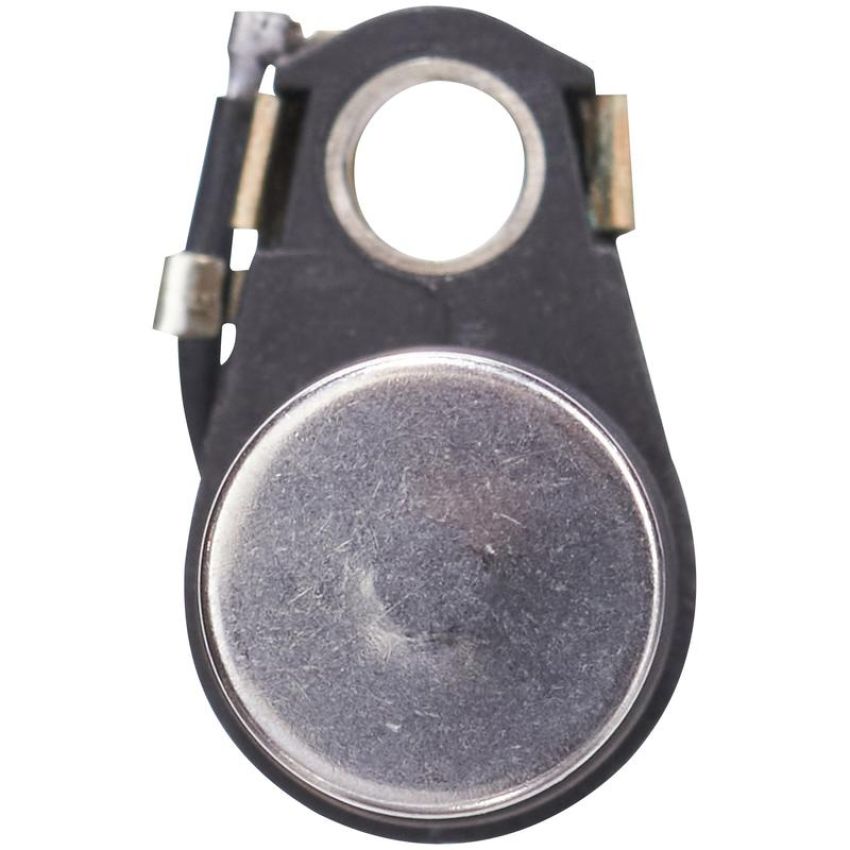SPECTRA PREMIUM S10019 Engine Crankshaft Position Sensor