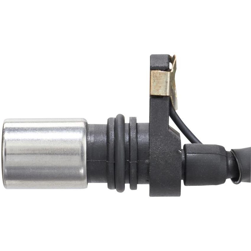 SPECTRA PREMIUM S10019 Engine Crankshaft Position Sensor