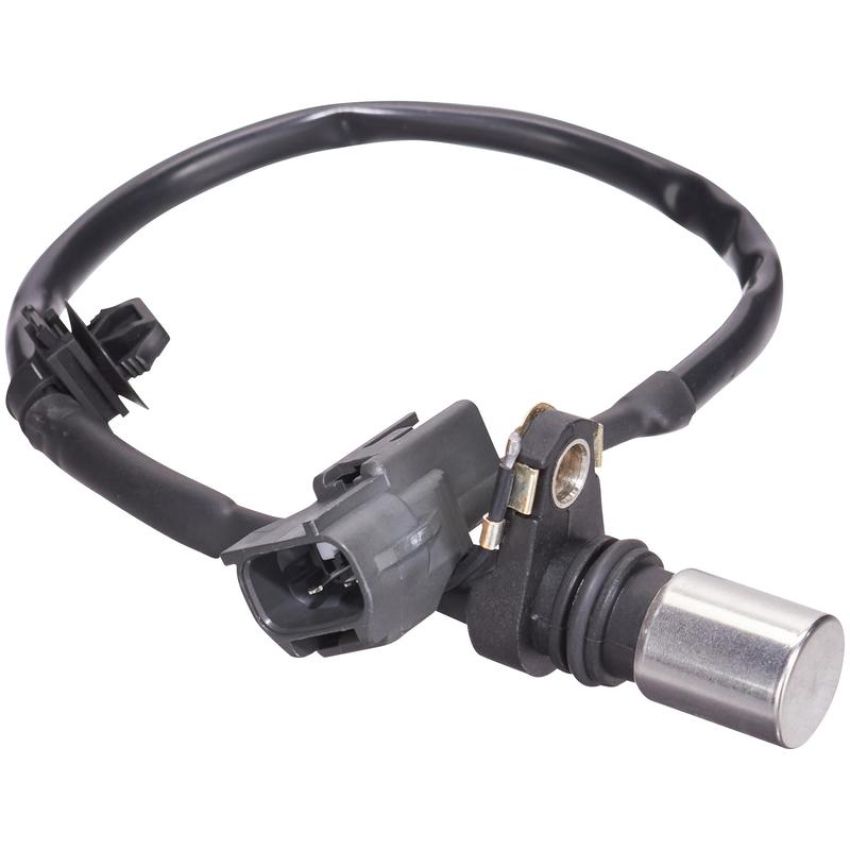 SPECTRA PREMIUM S10019 Engine Crankshaft Position Sensor