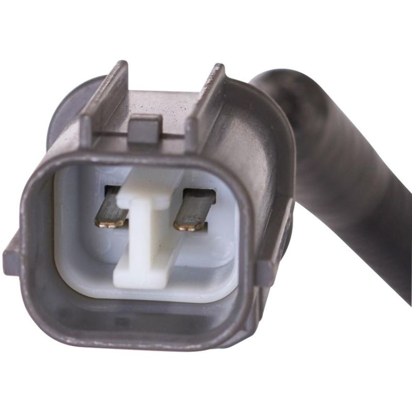 SPECTRA PREMIUM S10022 Engine Crankshaft Position Sensor