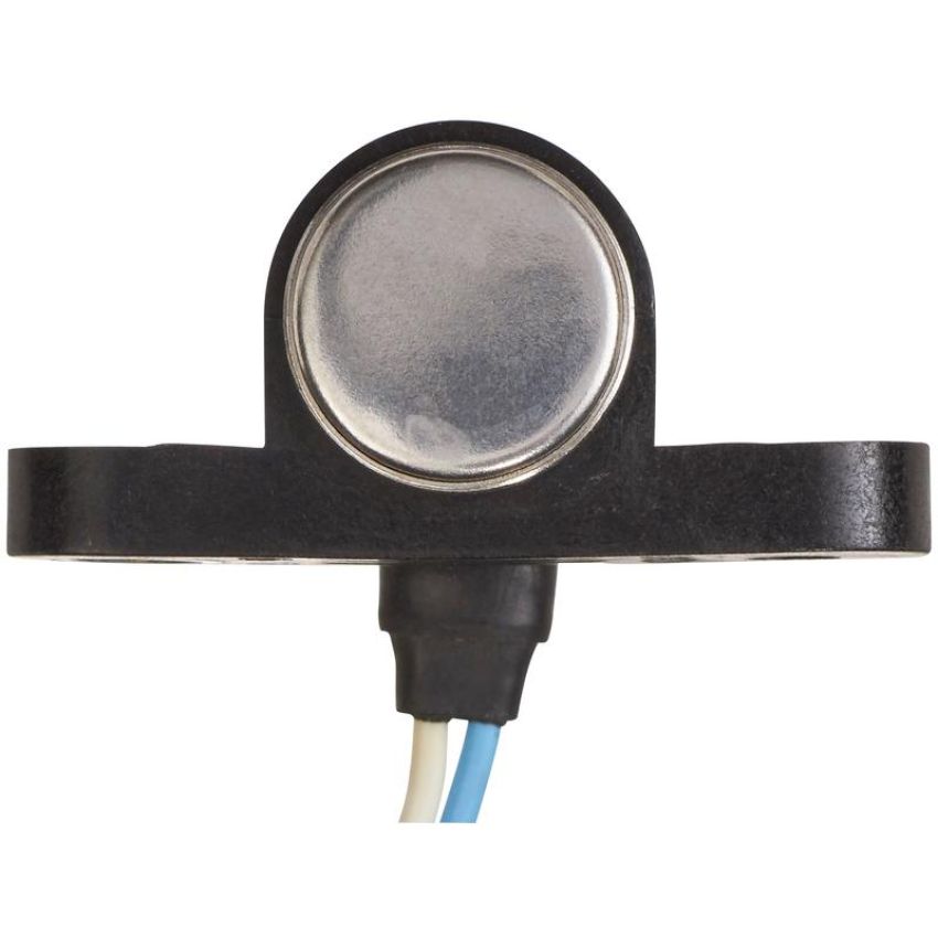 SPECTRA PREMIUM S10022 Engine Crankshaft Position Sensor