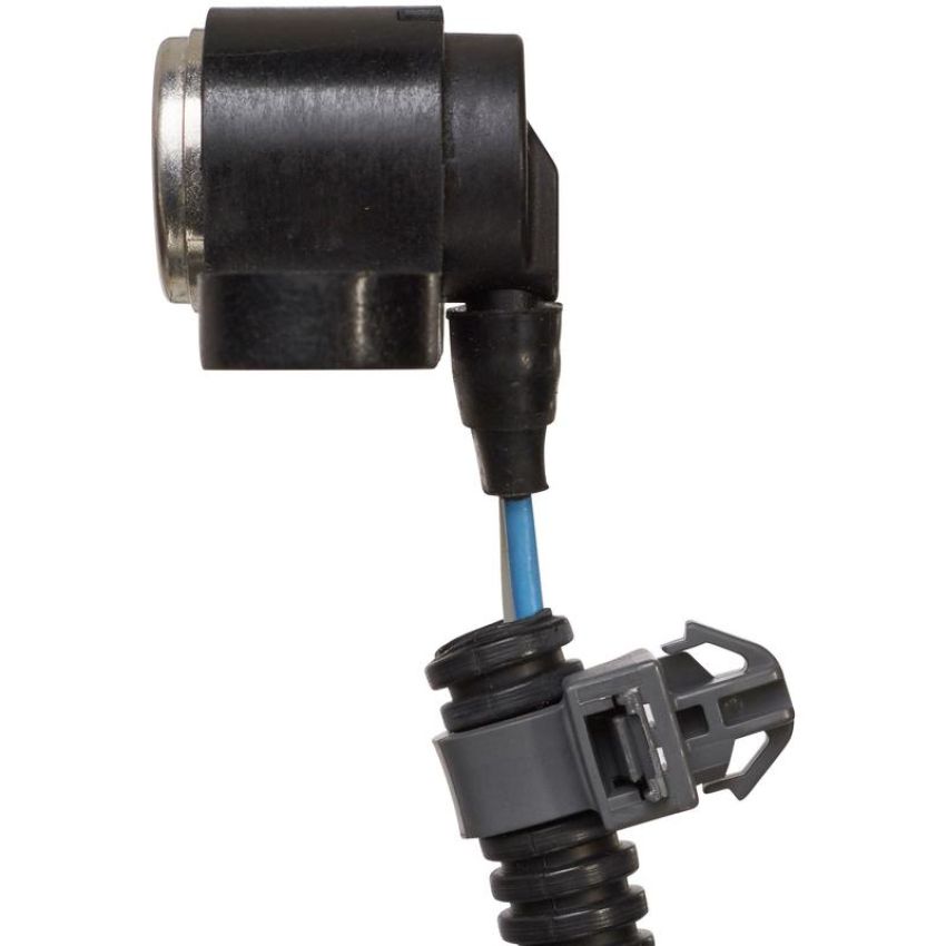 SPECTRA PREMIUM S10022 Engine Crankshaft Position Sensor