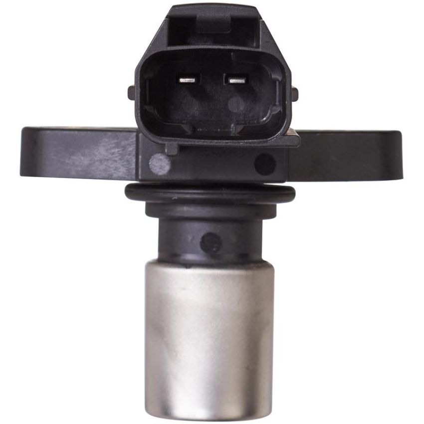 SPECTRA PREMIUM S10023 Engine Camshaft Position Sensor