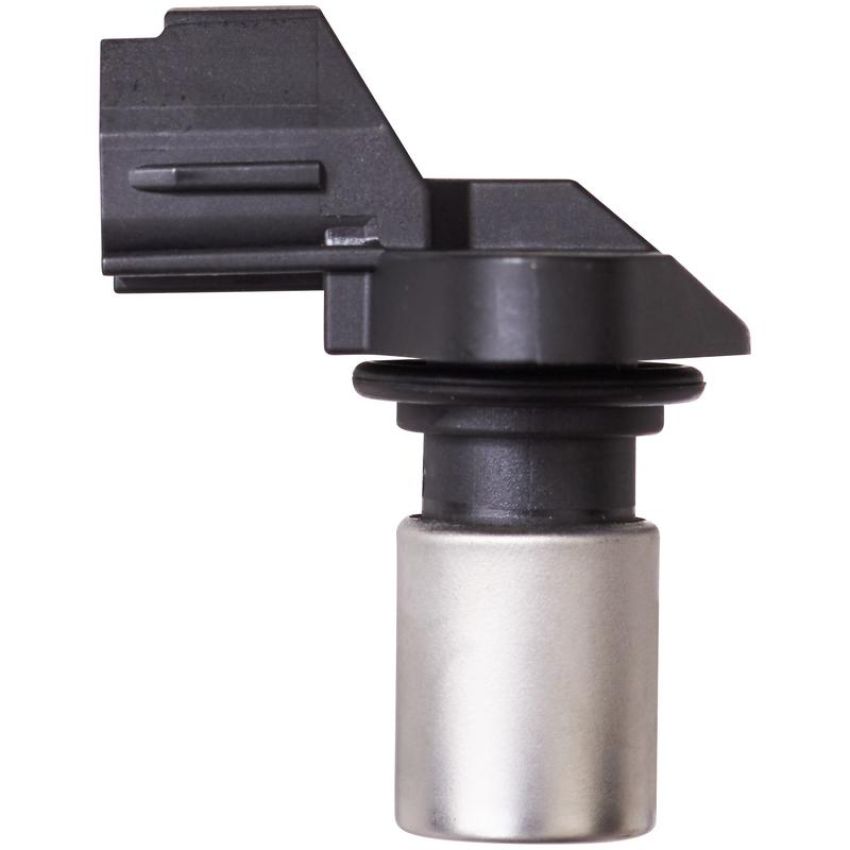 SPECTRA PREMIUM S10023 Engine Camshaft Position Sensor