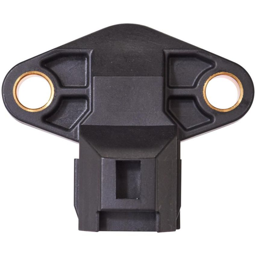 SPECTRA PREMIUM S10023 Engine Camshaft Position Sensor
