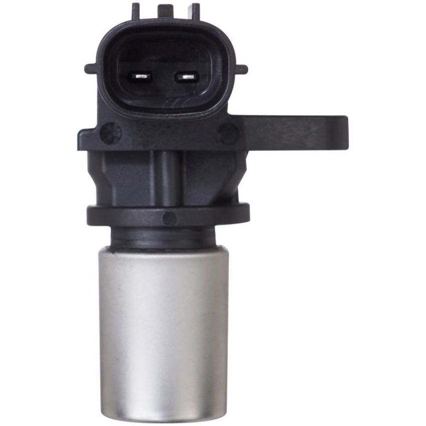 SPECTRA PREMIUM S10024 Engine Crankshaft Position Sensor