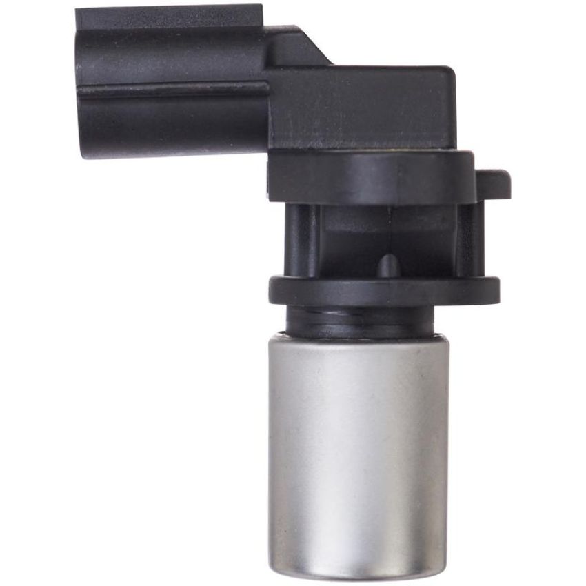 SPECTRA PREMIUM S10024 Engine Crankshaft Position Sensor