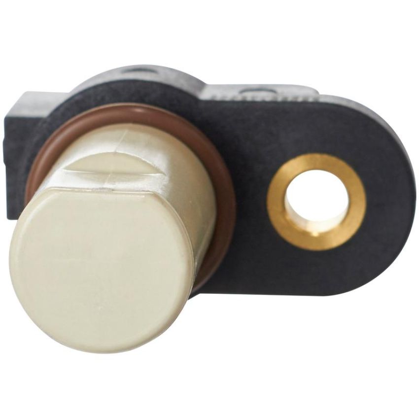 SPECTRA PREMIUM S10025 Engine Camshaft Position Sensor