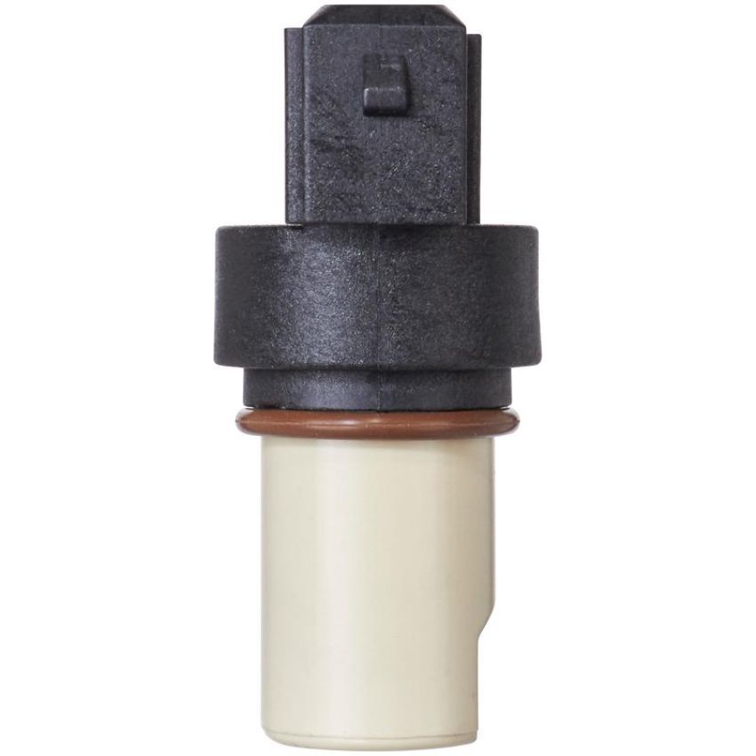 SPECTRA PREMIUM S10025 Engine Camshaft Position Sensor