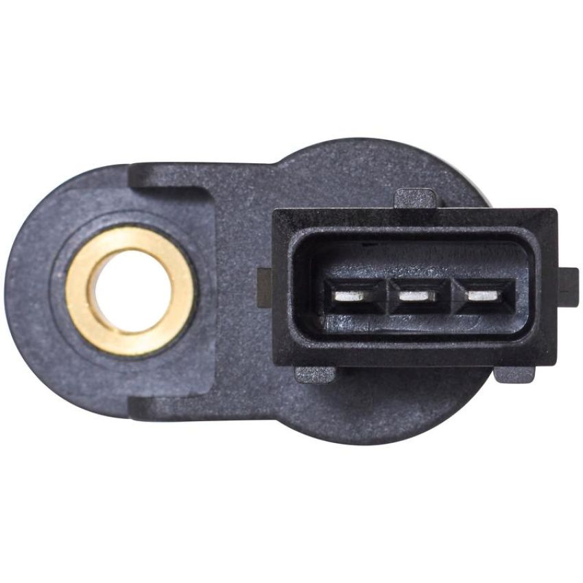 SPECTRA PREMIUM S10025 Engine Camshaft Position Sensor