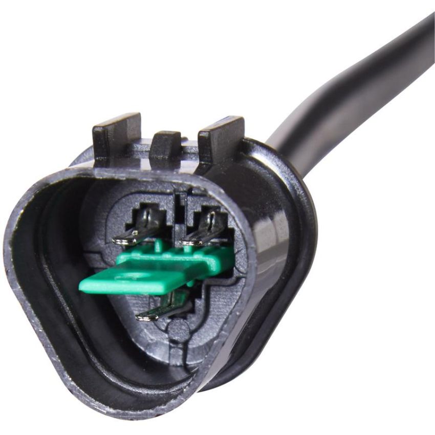 SPECTRA PREMIUM S10026 Engine Crankshaft Position Sensor