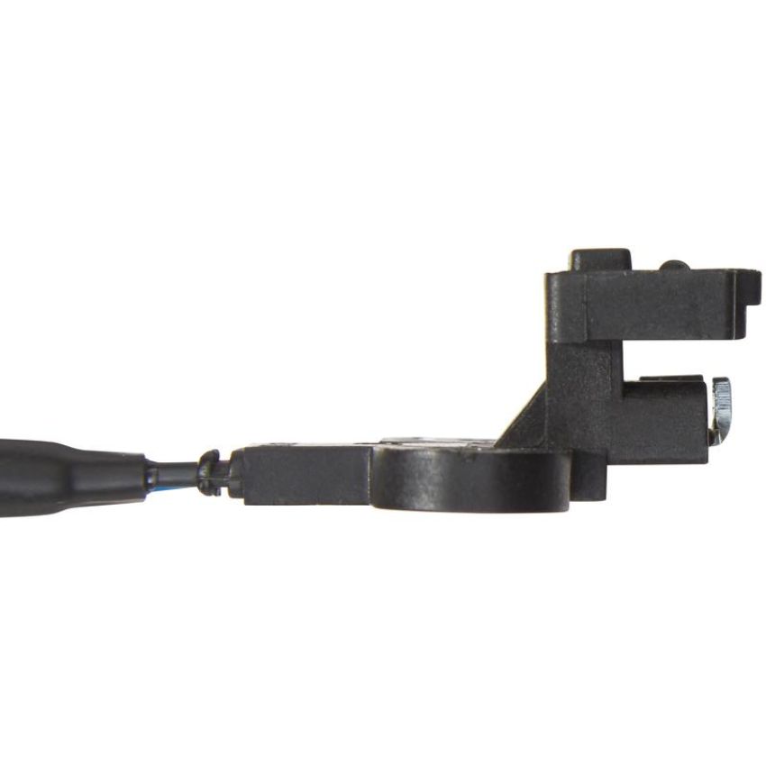 SPECTRA PREMIUM S10026 Engine Crankshaft Position Sensor