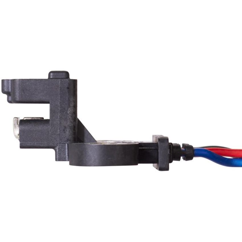 SPECTRA PREMIUM S10028 Engine Crankshaft Position Sensor