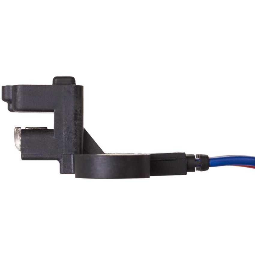 SPECTRA PREMIUM S10031 Engine Crankshaft Position Sensor