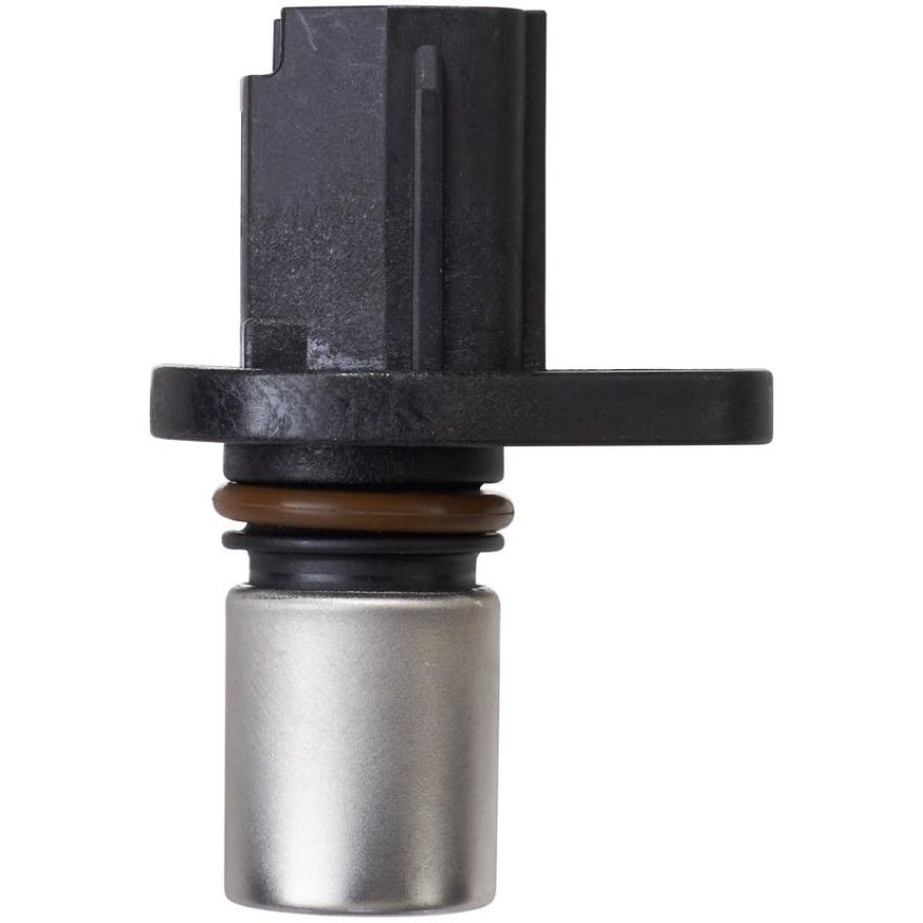 SPECTRA PREMIUM S10033 Engine Camshaft Position Sensor
