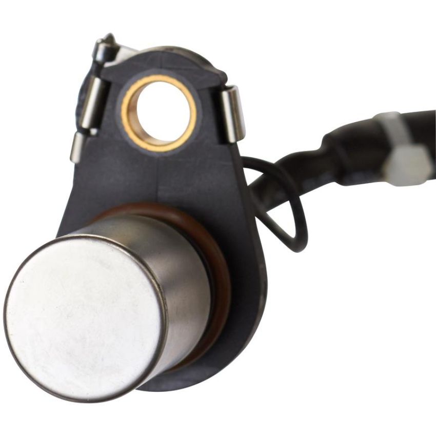 SPECTRA PREMIUM S10034 Engine Crankshaft Position Sensor