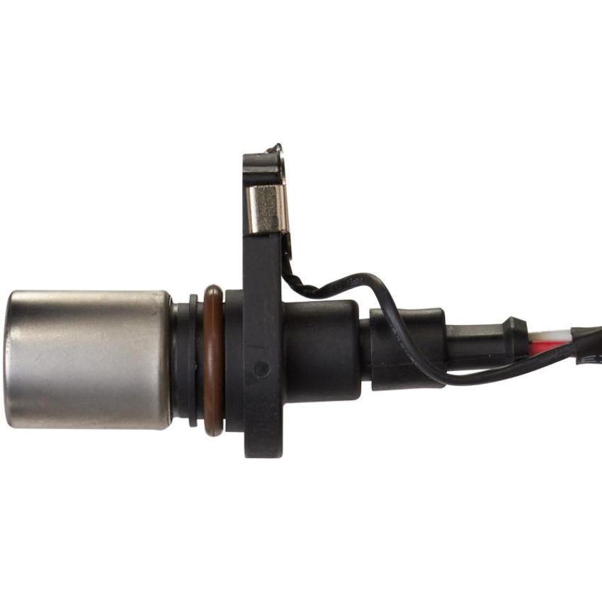 SPECTRA PREMIUM S10034 Engine Crankshaft Position Sensor