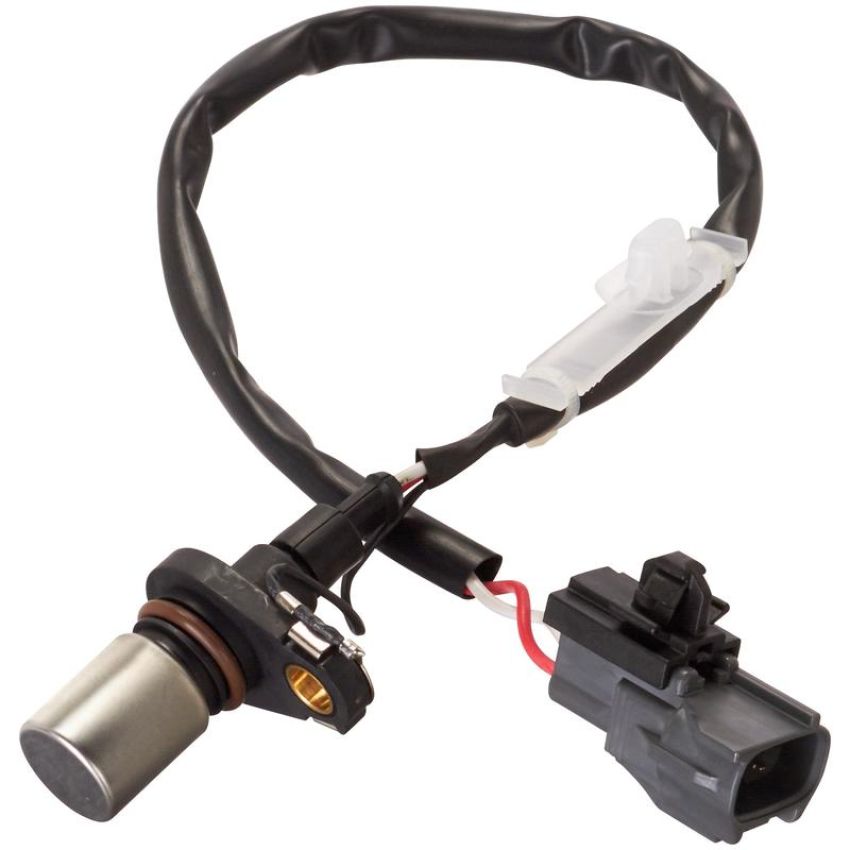 SPECTRA PREMIUM S10034 Engine Crankshaft Position Sensor