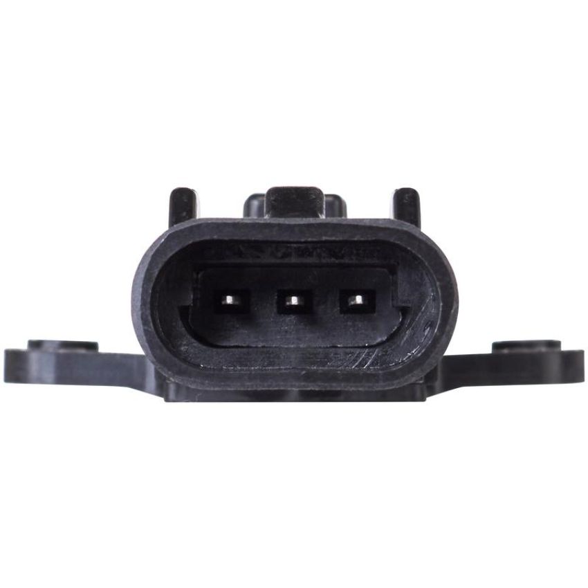SPECTRA PREMIUM S10035 Engine Camshaft Position Sensor