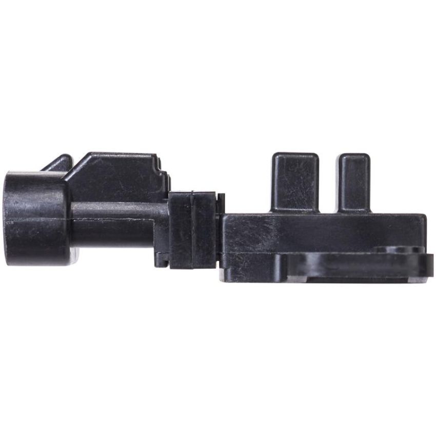 SPECTRA PREMIUM S10035 Engine Camshaft Position Sensor