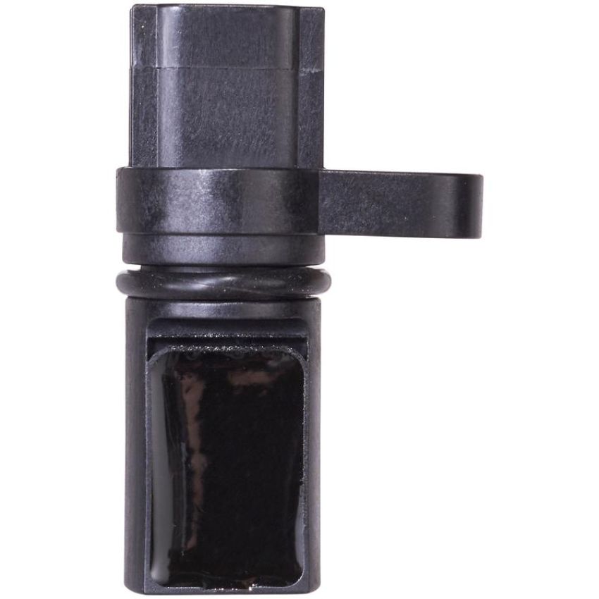 SPECTRA PREMIUM S10036 Engine Camshaft Position Sensor