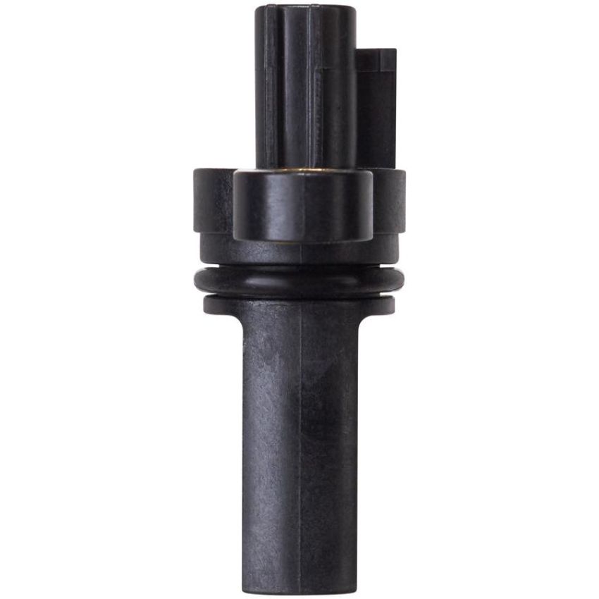 SPECTRA PREMIUM S10036 Engine Camshaft Position Sensor