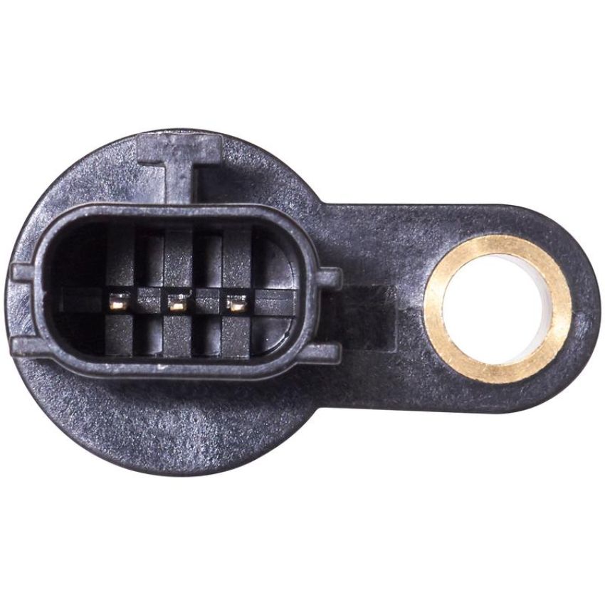 SPECTRA PREMIUM S10036 Engine Camshaft Position Sensor