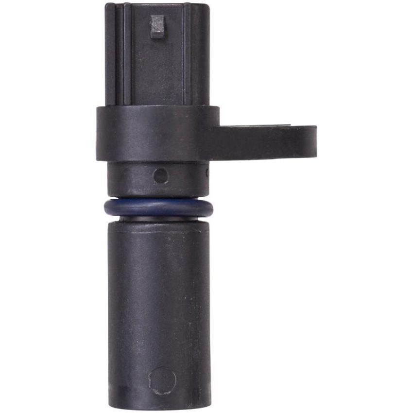 SPECTRA PREMIUM S10037 Engine Camshaft Position Sensor
