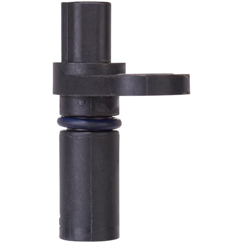 SPECTRA PREMIUM S10037 Engine Camshaft Position Sensor