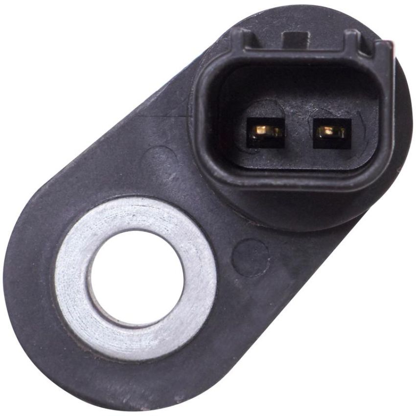 SPECTRA PREMIUM S10037 Engine Camshaft Position Sensor