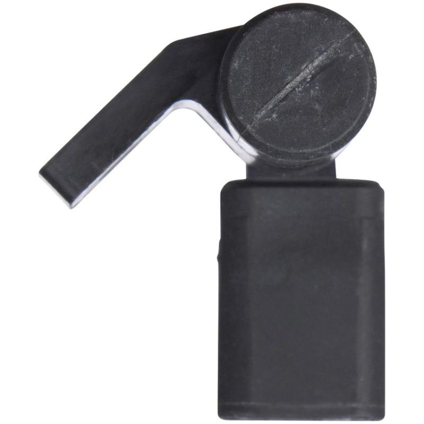 SPECTRA PREMIUM S10038 Engine Camshaft Position Sensor