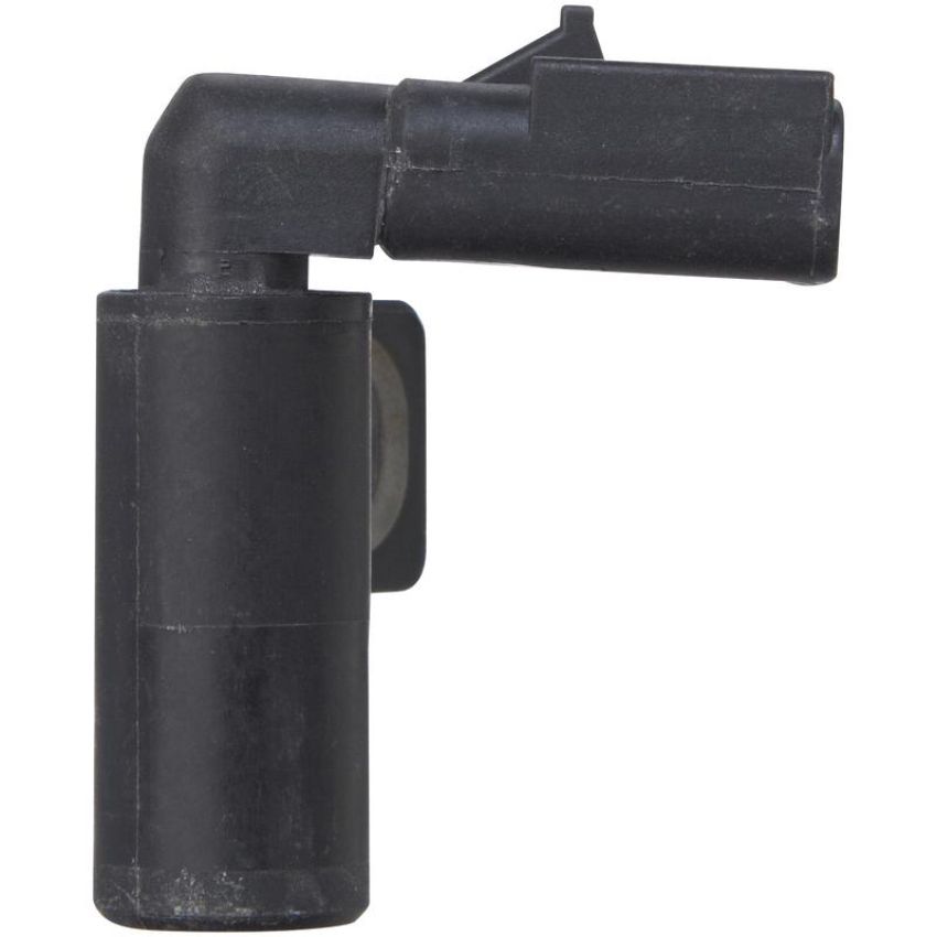 SPECTRA PREMIUM S10038 Engine Camshaft Position Sensor