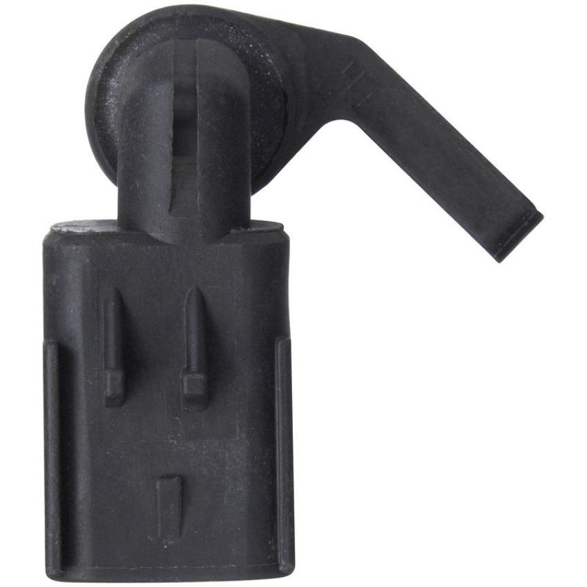 SPECTRA PREMIUM S10038 Engine Camshaft Position Sensor