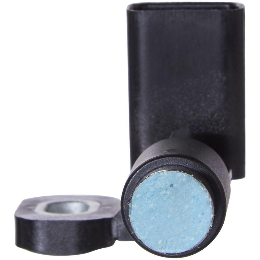 SPECTRA PREMIUM S10039 Engine Crankshaft Position Sensor