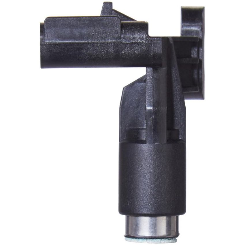 SPECTRA PREMIUM S10039 Engine Crankshaft Position Sensor
