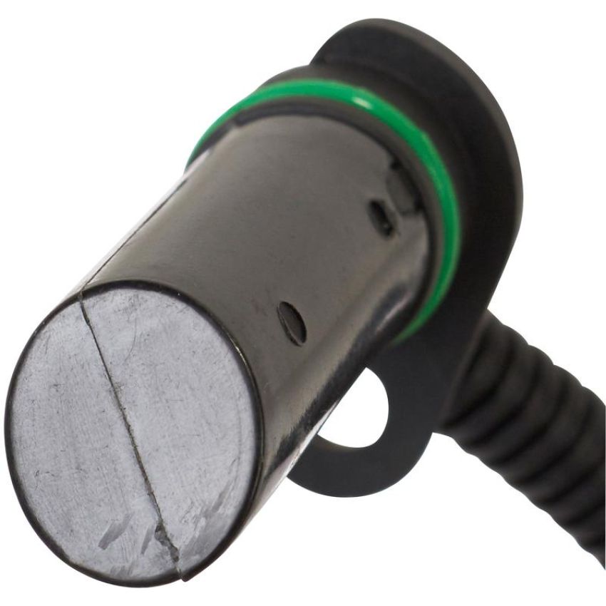 SPECTRA PREMIUM S10040 Engine Camshaft Position Sensor