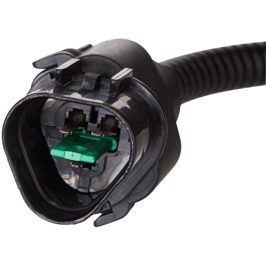 SPECTRA PREMIUM S10041 Engine Crankshaft Position Sensor