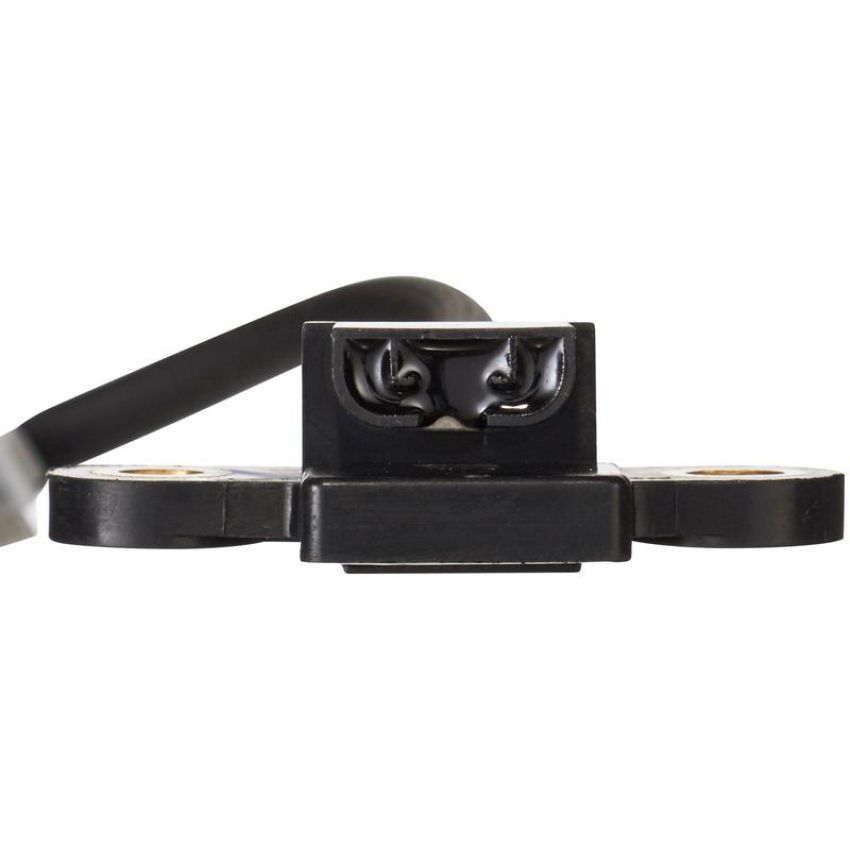 SPECTRA PREMIUM S10041 Engine Crankshaft Position Sensor