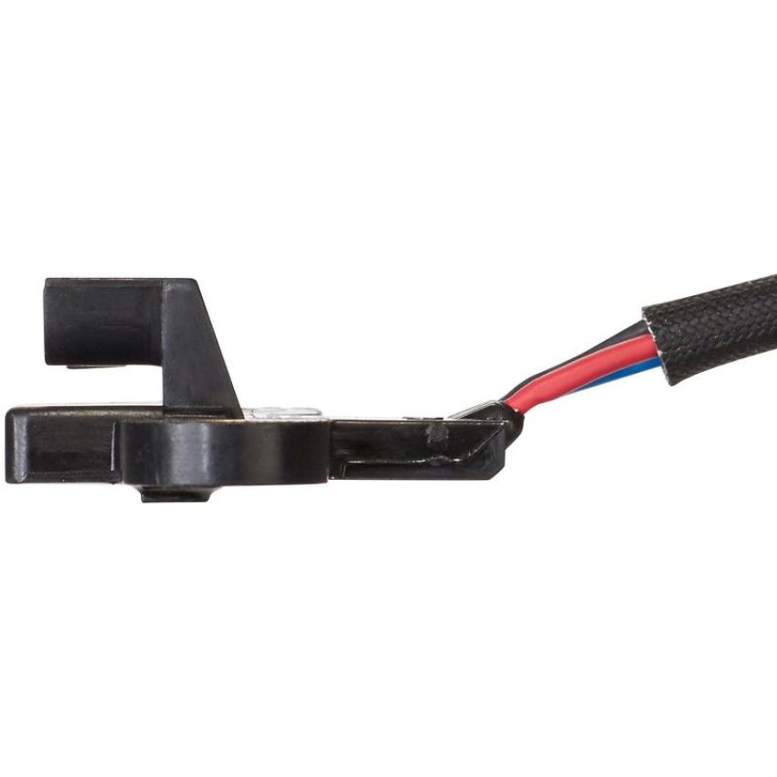 SPECTRA PREMIUM S10041 Engine Crankshaft Position Sensor
