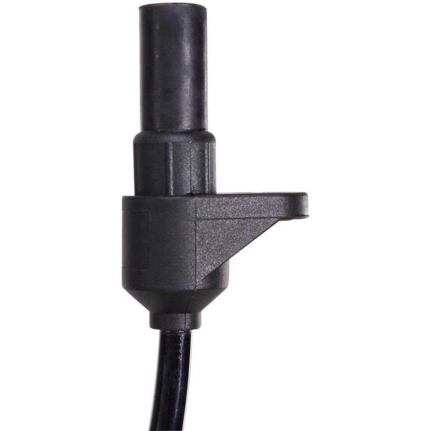 SPECTRA PREMIUM S10043 Engine Crankshaft Position Sensor