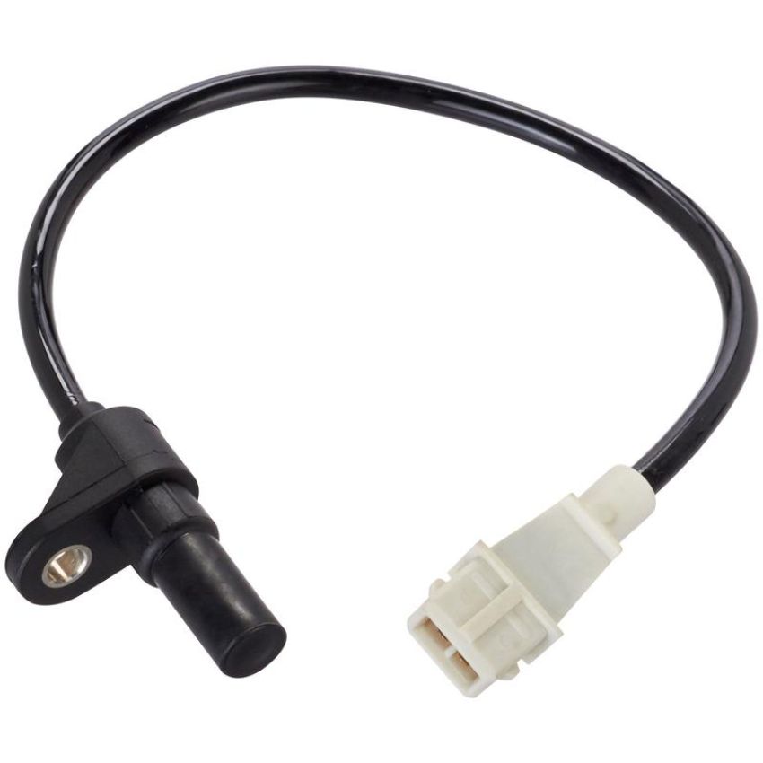 SPECTRA PREMIUM S10043 Engine Crankshaft Position Sensor