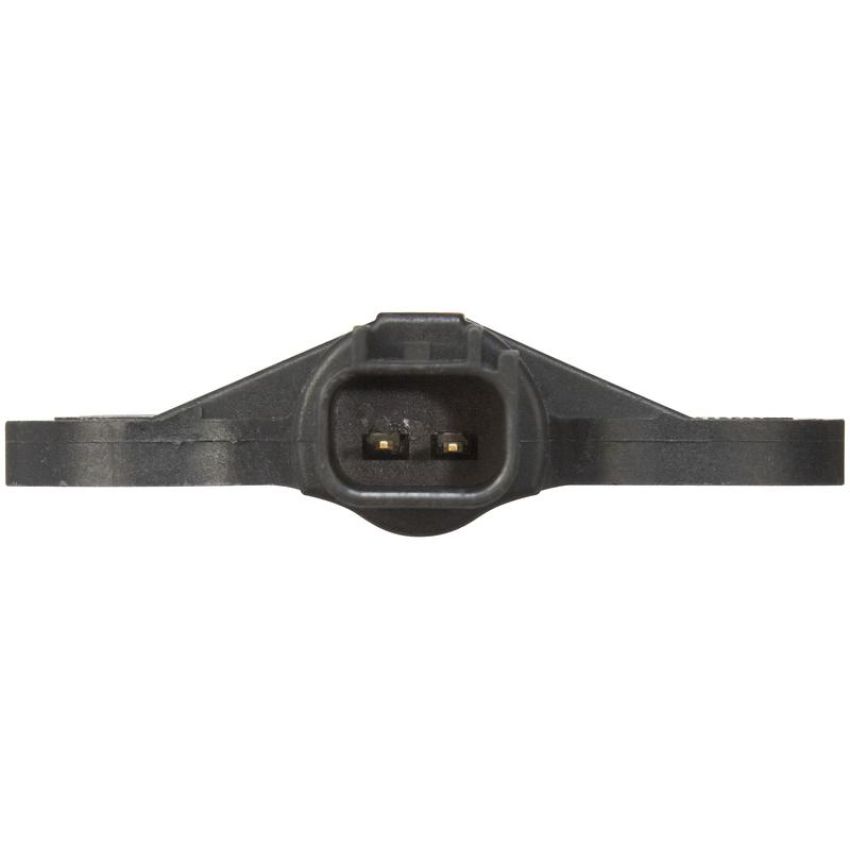 SPECTRA PREMIUM S10045 Engine Crankshaft Position Sensor