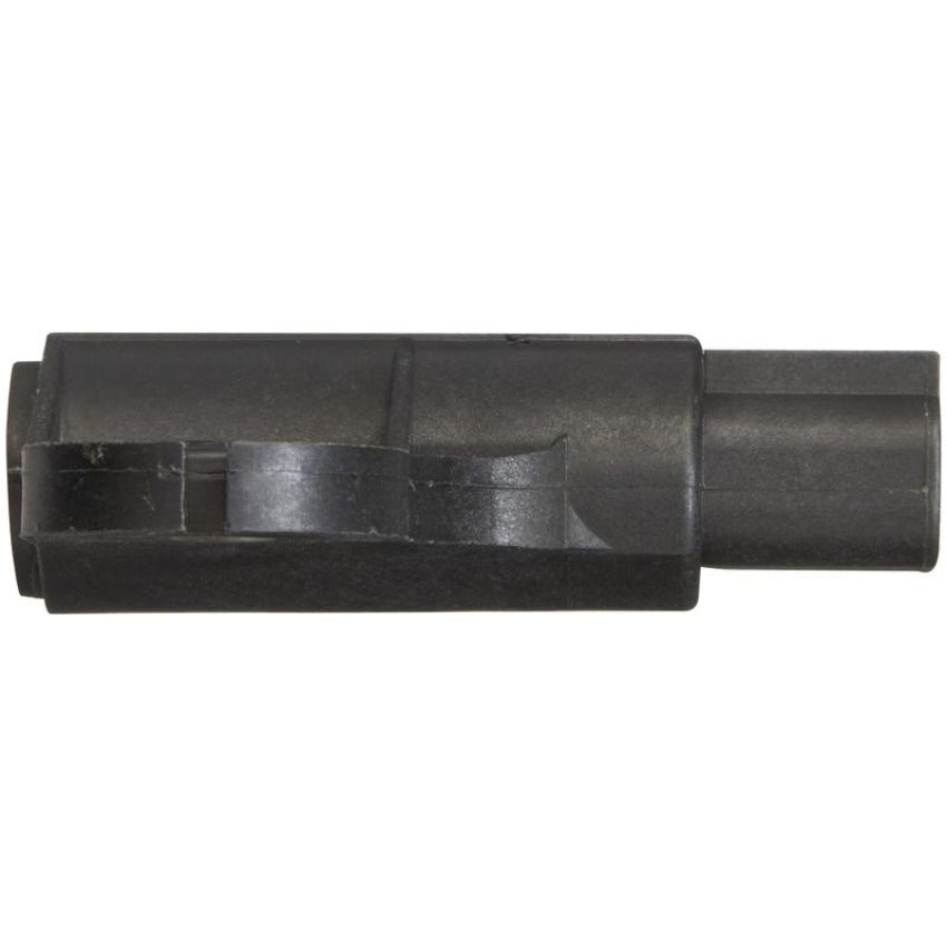 SPECTRA PREMIUM S10045 Engine Crankshaft Position Sensor