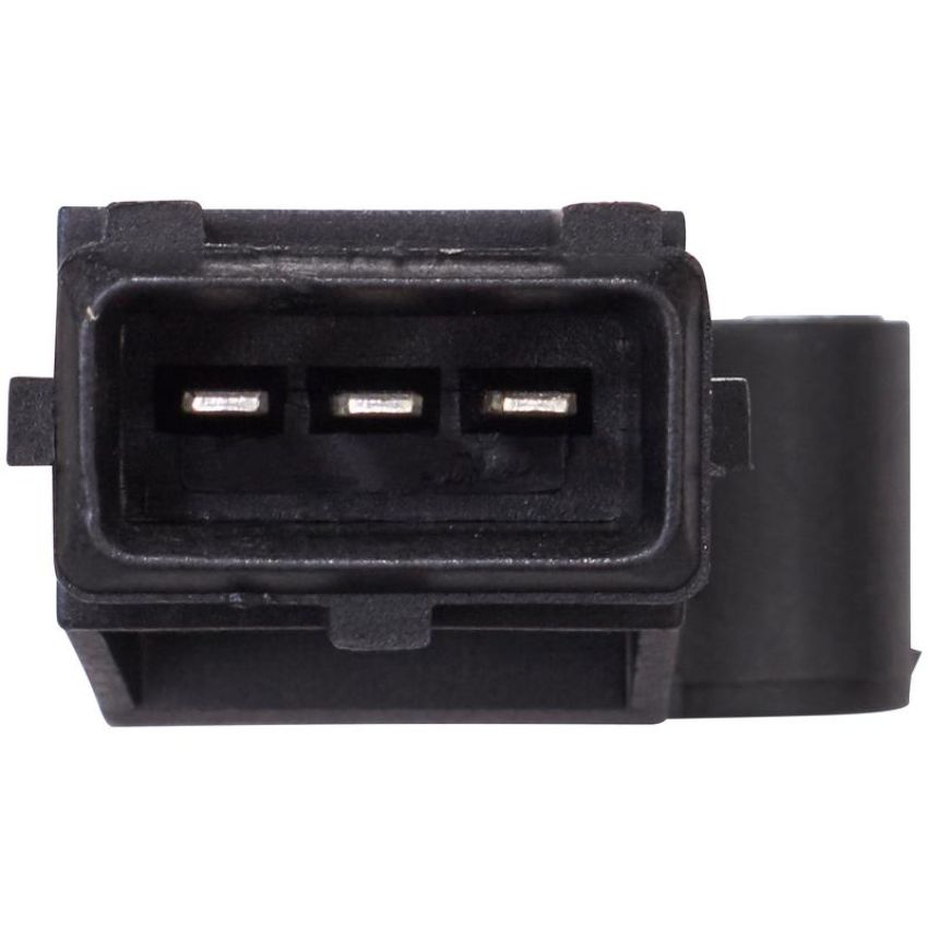 SPECTRA PREMIUM S10048 Engine Camshaft Position Sensor
