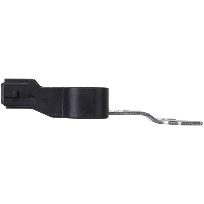 SPECTRA PREMIUM S10048 Engine Camshaft Position Sensor