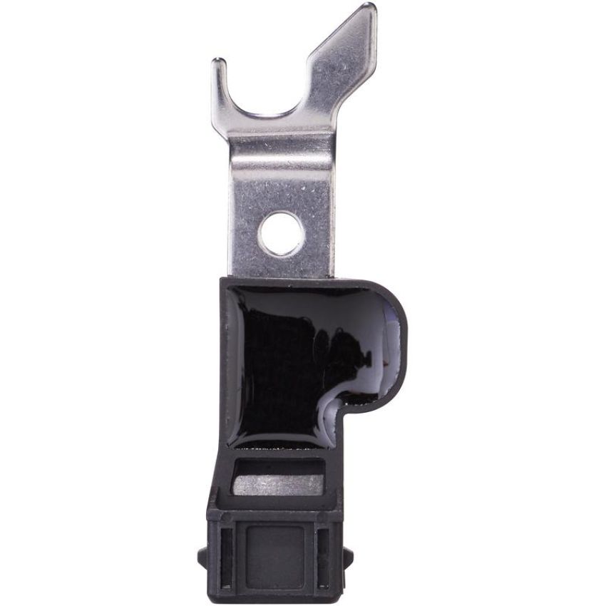 SPECTRA PREMIUM S10048 Engine Camshaft Position Sensor