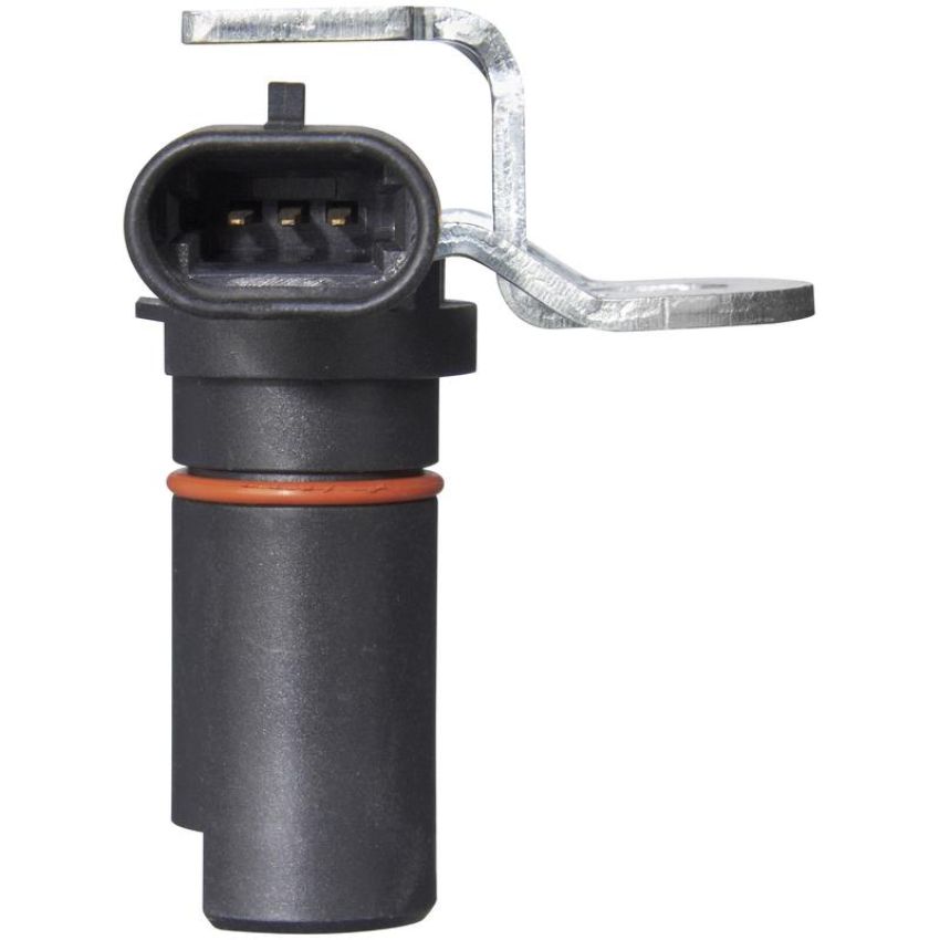 SPECTRA PREMIUM S10050 Engine Crankshaft Position Sensor
