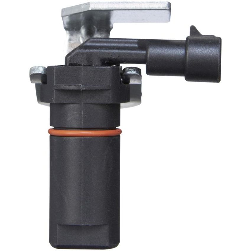 SPECTRA PREMIUM S10050 Engine Crankshaft Position Sensor